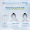 Hướng dẫn sử dụng Xịt dưỡng thể chống nắng JMsolution Life