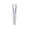 Kem che khuyết điểm Carslan Full Coverage Concealer 12g