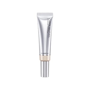 Kem che khuyết điểm Carslan Full Coverage Concealer 12g