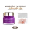 Kem Forencos tím 15ml