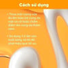 Cách sử dụng Paula's Choice 25% Vitamin C + Glutathione