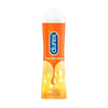 gel-boi-tron-Durex-Play-Warming 100ml