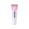 Kem dưỡng môi Kutieskin 10g cho Bé