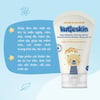 Công dụng Kem bôi dịu da Kutieskin 30g cho bé