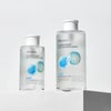 JMsolution B5 Brightening Hya Cleansing Water 500ml