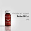 Tinh chất Peel da Ekseption Retin-Oil