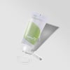 Gel dưỡng ẩm Isntree Aloe Soothing Gel 300ml