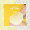 Chất liệu Toner pad dưỡng trắng Neogen Dermalogy Lemon Bright PHA Gauze Peeling