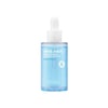Tinh chất dưỡng ẩm Beyond Angel Deep Moisture Calming Ampoule 50ml