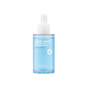 Tinh chất dưỡng ẩm Beyond Angel Deep Moisture Calming Ampoule 50ml