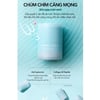 Thành phần Son dưỡng môi Beyond Angel Aqua Moisture Plumping Lipcerin 15ml