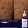 Hiệu quả sử dụng Serum giảm thâm nám La Roche-Posay Mela B3 serum 50ml