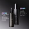 2 phiên bản Xịt khoá nền trang điểm Carslan Black Magnet Makeup Setting Spray 100ml