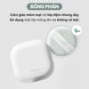 Bông Phấn phủ LANEIGE Neo Essential Blurring Finish Powder 7g
