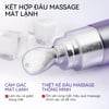 Thiết kế Kem dưỡng mắt LANBENA Retinol Rejuvenating Eye Cream 15ml