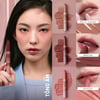 Son dưỡng môi bắt sáng 3CE Shine Reflector tông ấm