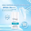 Kem chống nắng dưỡng ẩm Bio Essence Vitamin B5 Hyaluronic