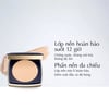 Công dụng Phấn nền Estee Lauder Double Wear Stay-in-Place Matte Powder