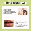 Công dụng Timeless Squalane Oil 30ml
