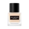 Kem nền Shu Uemura Advanced Unlimited Breathable Lasting Foundation