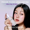 Hiệu ứng cố định Banila Co Prime Primer Setting Fixer