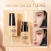 Focallure Skin Evolution Liquid Foundation kéo dài 12 tiếng
