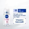 Lăn khử mùi NIVEA Extra Bright