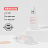 Cosrx AC Collection Blemish Spot Clearing Serum dành cho