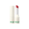 Son lì dạng thỏi INNISFREE Airy Matte Lipstick 3.5g