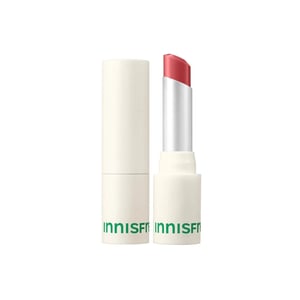 Son lì dạng thỏi INNISFREE Airy Matte Lipstick 3.5g