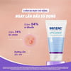 Sữa rửa mặt cho da mụn BENZAC pH Control Antibacterial Wash 150ml giảm mụn ngay lần đầu sử dụng
