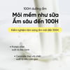 thành phần Tinh chất Dưỡng Môi Beplain Milk Ceramide Lip Essence