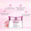 Thành phần Kem dưỡng trắng da Bio Essence Bio-White Pro Whitening Day Cream
