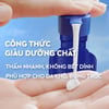Công thức Sữa dưỡng thể NIVEA Body Milk Rich Nourishing