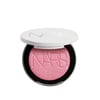 Má hồng hiệu ứng rạng rỡ NARS Light Reflecting Luminizing Blush 5.5g