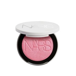 Má hồng hiệu ứng rạng rỡ NARS Light Reflecting Luminizing Blush 5.5g