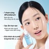 Công dụng Tinh chất dưỡng ẩm Beplain