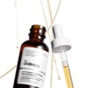 Tinh dầu cấp ẩm, dưỡng sáng da The Ordinary 100% Organic Cold Pressed Rose Hip Seed Oil
