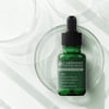 Tinh chất giảm mụn Caryophy Portulaca Ampoule 30ml
