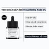 Tinh chất cấp ẩm Cosrx The Hyaluronic Acid 3