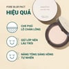 Phấn phủ INNISFREE Pore Blur Pact