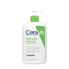 Sữa rửa mặt Cerave Hydrating Cleanser