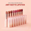 INNISFREE Airy Matte Lipstick 3.5g