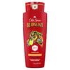 Sữa tắm dạng Gel Old Spice Bearglove 473ml