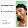 Hướng dẫn sử dụng serum cân bằng da Torriden BALANCEFUL Control Serum