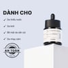 Cosrx The Hyaluronic Acid 3 dành cho