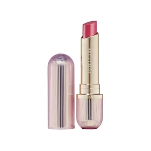 Son dưỡng Estee Lauder Futurist Hydra Plump