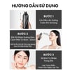 Hướng dẫn sử dụng Xịt khóa trang điểm COLORKEY