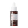 Serum dưỡng trắng Neogen Dermalogy Real Vita C Serum 32g