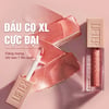 Đầu cọ Son Bóng Maybelline Lifter Gloss Hyaluronic Acid